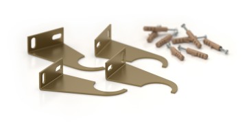 Эстет-11 500х765 17 секций