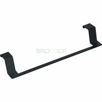 Релинги на сальфетку