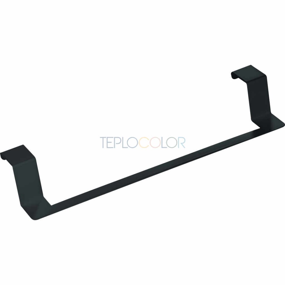 Релинги на сальфетку