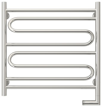Элегия 2.0 600х600 МЭМ правый