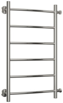 Версия-Б2 600х400 (6) Г 18