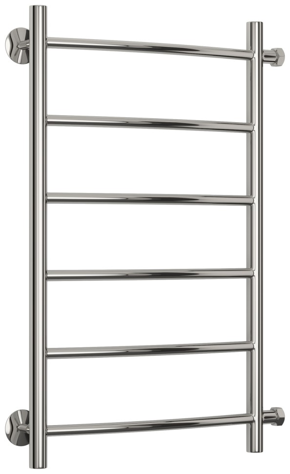 Версия-Б2 600х400 (6) Г 18
