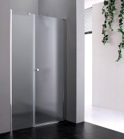 Душевая дверь CEZARES ELENA-W-B-22-240-C-Cr
