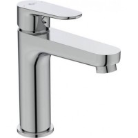 Ideal Standard CERAFINE O Смеситель для раковины, хром