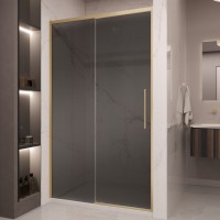 Душевая дверь Vincea Stella VDS-1ST120CGG 1200