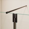 Душевая перегородка RGW WA-050B (WA-002B + Z-070B) (351005093-14)