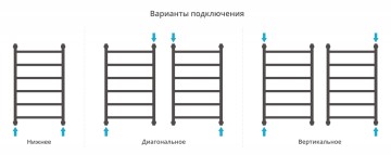 Галант+ 800х500
