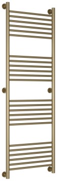 Богема+ прямая 1500х500