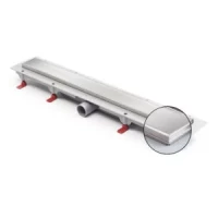 Душевой лоток Veconi Klasik N 750KN