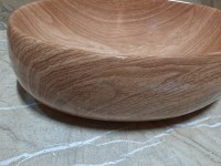 Умывальник CeramaLux 578-1