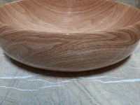 Умывальник CeramaLux 578-1