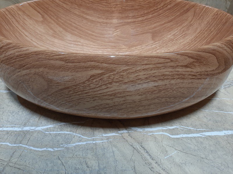 Умывальник CeramaLux 578-1