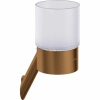 Кружка, настенный