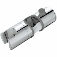 Держатель для душевой лейки, для держателя