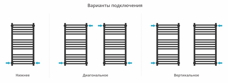 Модус PRO 800х400