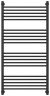 Богема+ прямая 1200х600