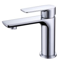 Π‘ΠΌΠ΅ΡΠΈΡΠ΅Π»Ρ ABBER Weiss Insel AF8010 Π΄Π»Ρ ΡΠ°ΠΊΠΎΠ²ΠΈΠ½Ρ, Ρ
ΡΠΎΠΌ