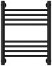 Богема+ прямая 500х400