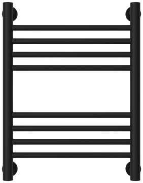 Богема+ прямая 500х400