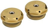 Спускной клапан d 25 мм (G 1/2" НР) / 2 шт.