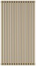 Эстет-11 1200х675 15 секций