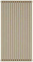 Эстет-11 1200х675 15 секций