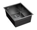 Мойка EMAR EMB-130 EMB-130 PVD Nano Dark