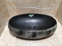 Умывальник CeramaLux J2102-1