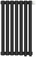 Эстет-00 EU50 500х315 7 секций