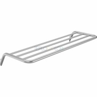 Полка, ребристая