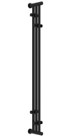 Хорда 1200х195