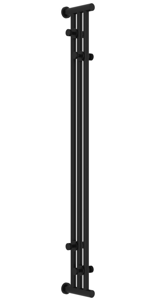 Хорда 1200х195