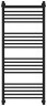 Богема с полкой+ 1200х500