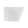 Биде подвесное BelBagno ARDENTE-R BB0520BH