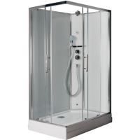 Timo Premium ILMA 102 R душевая кабина (120*80*222)