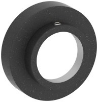 Отражатель TUBE (d 3/4&quot;)