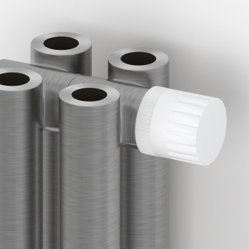 Эстет-00 EU50 500х585 13 секций