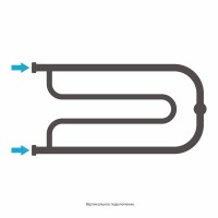 Гусли+ 320х650