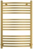 Аркус 800х500