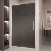 Душевая дверь Vincea Stella VDS-1ST120CG 1200