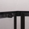 Душевой уголок RGW CL-34B NEW 900x900