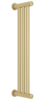 Хорда ПП 600х195