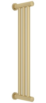 Хорда ПП 600х195