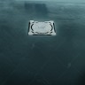 Душевой поддон прямоугольный RGW ST-G