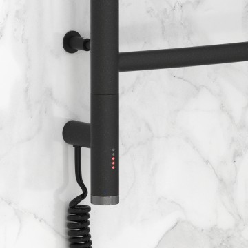 Галант 3.0 600х500 МЭМ левый