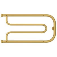 Гусли 2 полки+ 320х650