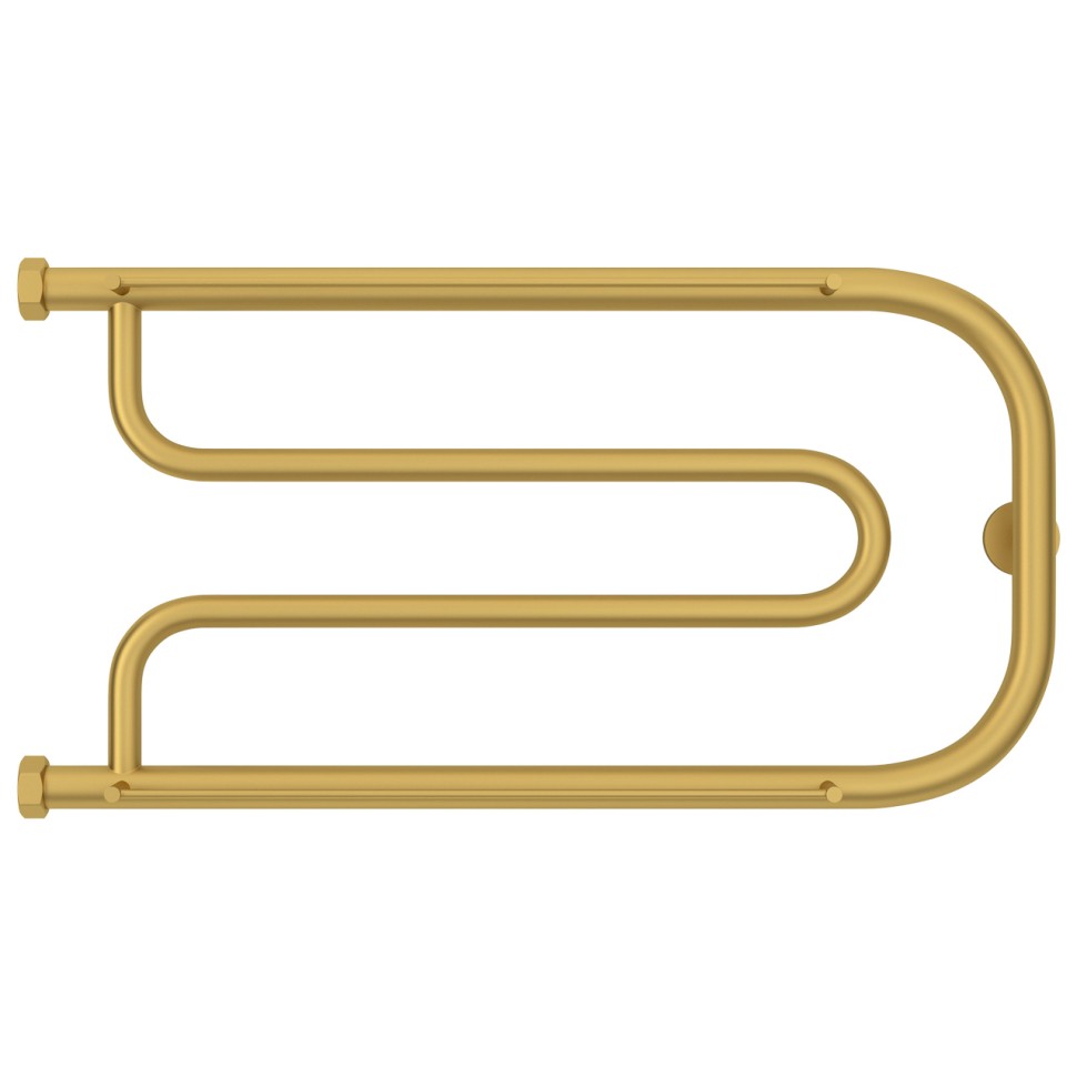 Гусли 2 полки+ 320х650