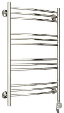 Формат 10 ТП 800х500 (3+3+3+3) Г16