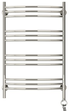 Формат 10 ТП 800х500 (3+3+3+3) Г16