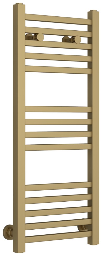 Модус 800х300
